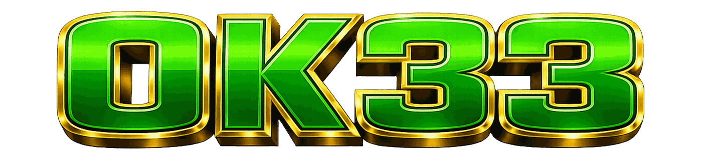 ok33